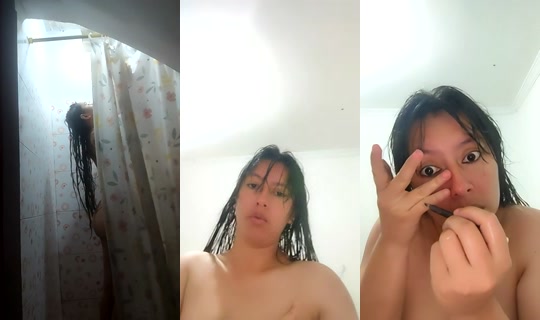 2081474135536776193's Stream - Jul 28, 2026, 6:25 PM