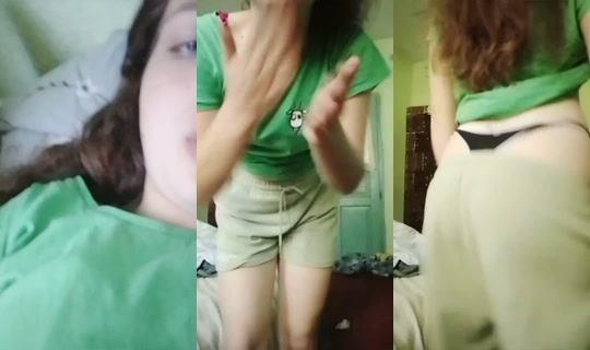 2081755034395020289's Stream - Jul 28, 2026, 6:38 AM