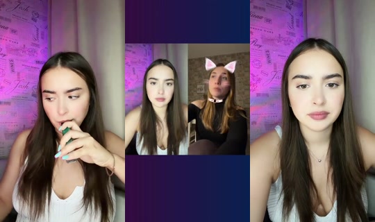 Stream von 2081771899233853441 – 24. Aug. 2026, 19:13