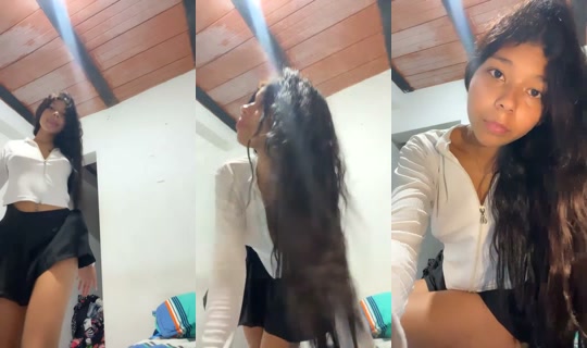 2081856544177064961's Stream - Jul 28, 2026, 5:17 AM