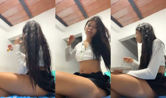 2081856544177064961's Stream - Jul 28, 2026, 6:07 AM