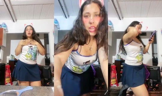 2081859967156947969's Stream - Sep 18, 2026, 3:31 AM