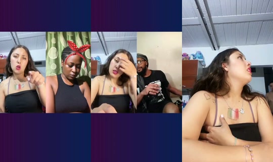 2081859967156947969's Stream - Sep 19, 2026, 1:48 AM