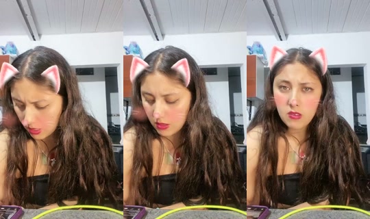 2081859967156947969's Stream - Sep 19, 2026, 4:05 AM