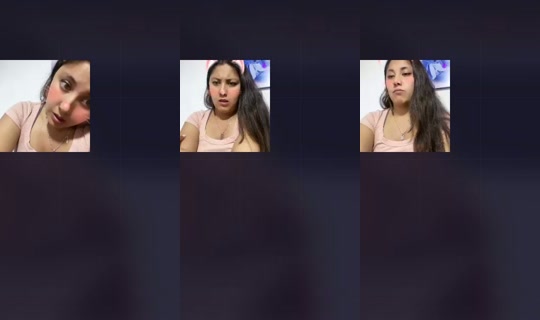 2081859967156947969's Stream - Sep 20, 2026, 2:23 AM