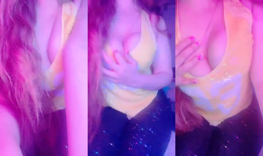2081866858205110273's Stream - Oct 27, 2026, 12:16 PM