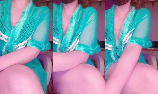 Stream ni 2081866858205110273 - Okt 28, 2026, 9:24 PM