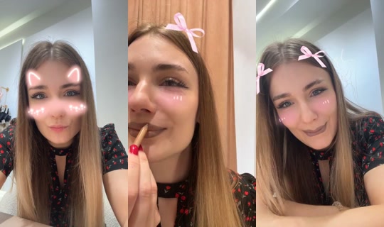 Stream von 2081965475605328897 – 11. Aug. 2026, 4:59