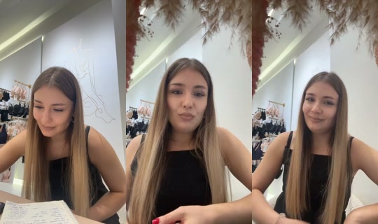 Stream von 2081965475605328897 – 12. Aug. 2026, 6:06