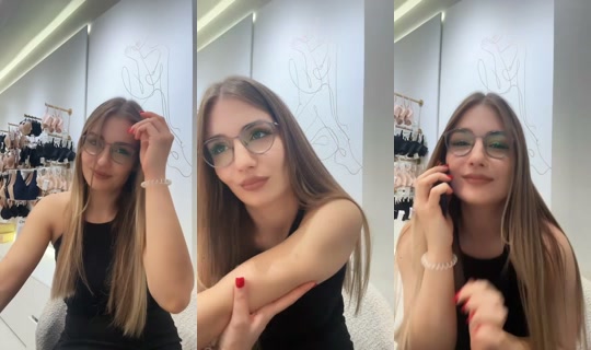 Stream von 2081965475605328897 – 13. Aug. 2026, 6:12
