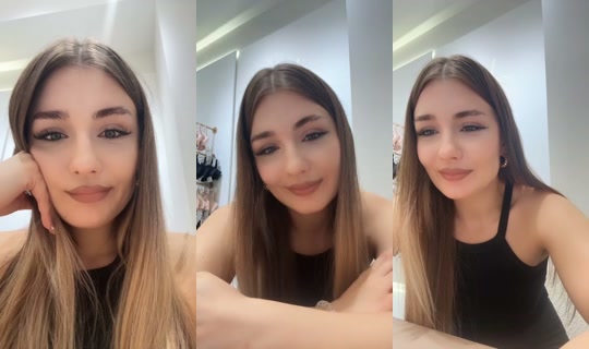 Stream von 2081965475605328897 – 14. Aug. 2026, 6:06
