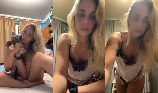 2082026309333867521's Stream - Aug 3, 2026, 7:59 PM