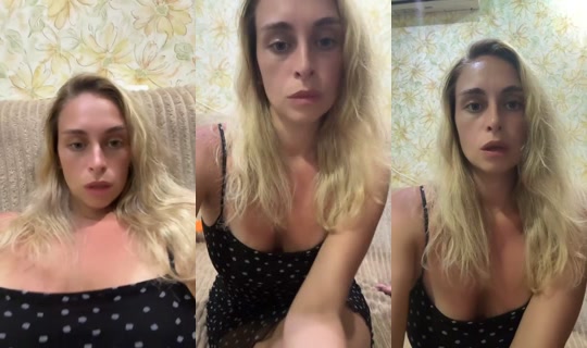 Stream ni 2082026309333867521 - Ago 7, 2026, 4:53 PM