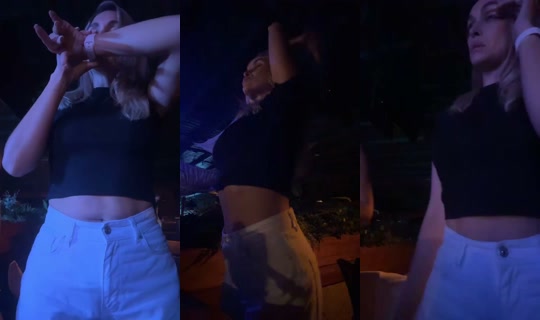 2082026309333867521's Stream - Sep 19, 2026, 6:59 PM