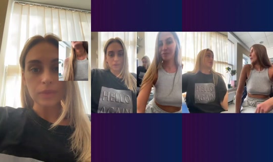 Stream di 2082026309333867521 - 27 set 2026, 12:32