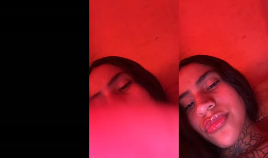 2082088016771853313's Stream - Sep 16, 2026, 6:23 PM
