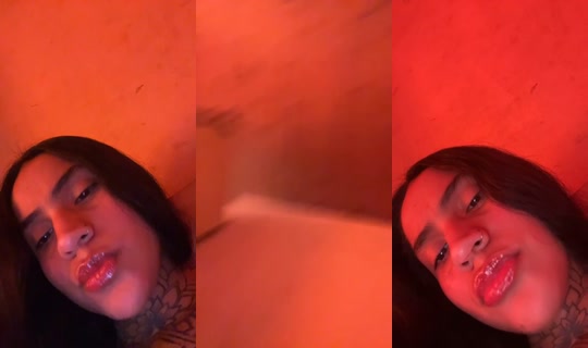 2082088016771853313's Stream - Sep 16, 2026, 6:57 PM
