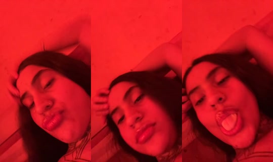 Live de 2082088016771853313 - 16 de set. de 2026, 20:03