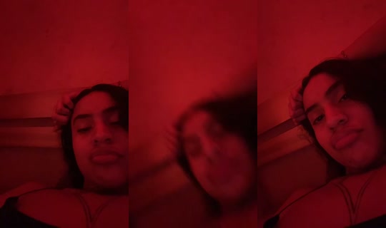 2082088016771853313's Stream - Sep 19, 2026, 3:58 PM