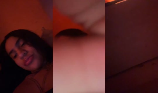 2082088016771853313's Stream - Sep 19, 2026, 6:53 PM