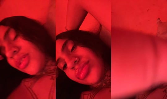 2082088016771853313's Stream - Sep 19, 2026, 7:21 PM