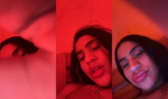 2082088016771853313's Stream - Sep 19, 2026, 7:51 PM
