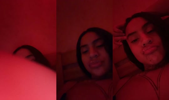 2082088016771853313's Stream - Sep 19, 2026, 9:26 PM