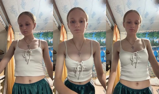 2082154780492094465's Stream - Aug 2, 2026, 9:38 PM