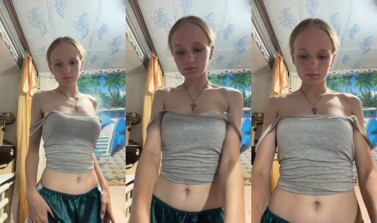 2082154780492094465's Stream - Aug 2, 2026, 10:50 PM