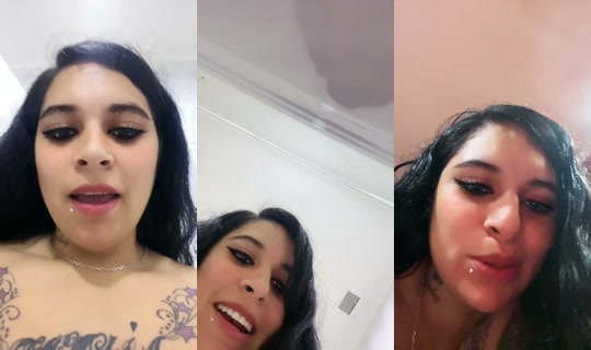 Stream ni 2082159947014288385 - Okt 9, 2026, 5:54 PM