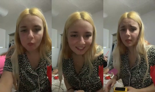 2082209099613252609's Stream - Aug 3, 2026, 3:00 AM