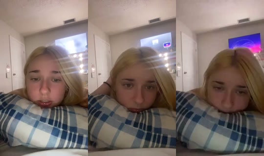 2082209099613252609's Stream - Aug 4, 2026, 1:20 AM