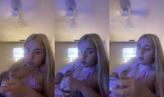 2082209099613252609's Stream - Aug 4, 2026, 2:16 AM