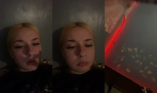 2082209099613252609's Stream - Aug 7, 2026, 3:03 AM