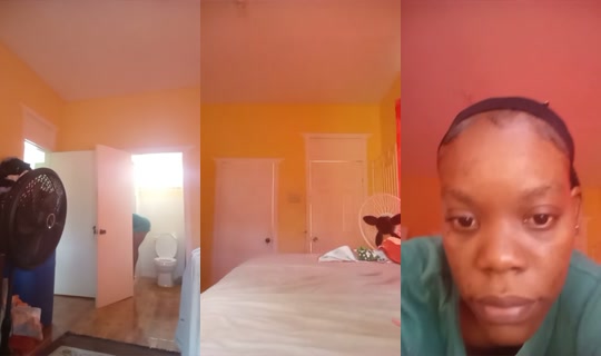 2082216213787499521's Stream - Jul 30, 2026, 1:36 PM