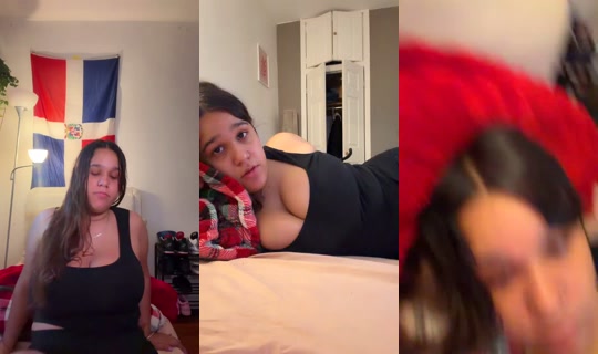2082225114775870465's Stream - Aug 5, 2026, 11:37 PM