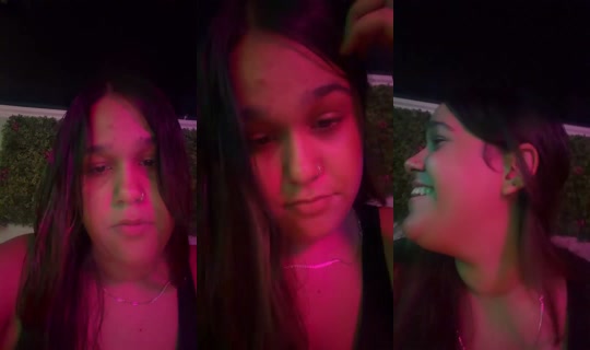 2082225114775870465's Stream - Aug 11, 2026, 3:38 AM