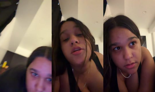 2082225114775870465's Stream - Aug 11, 2026, 10:15 AM
