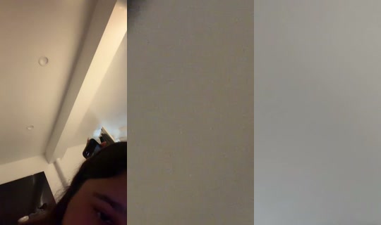 2082225114775870465's Stream - Aug 11, 2026, 12:27 PM