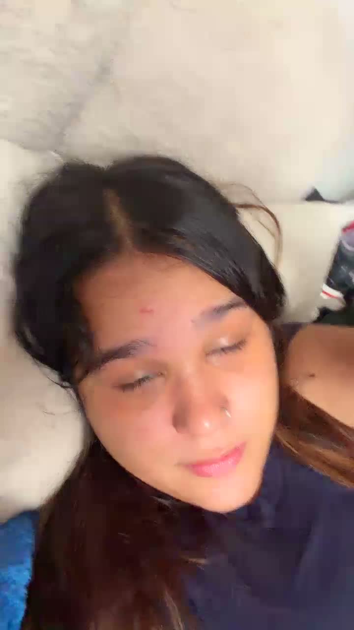 2082225114775870465