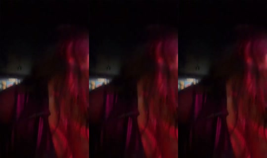 2082225114775870465's Stream - Oct 11, 2026, 4:37 AM