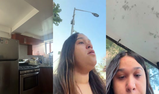 2082225114775870465's Stream - Oct 13, 2026, 11:40 AM