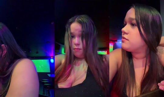 2082225114775870465's Stream - Oct 17, 2026, 3:31 AM