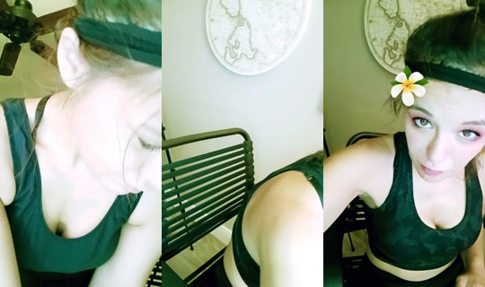 2082286624780399617's Stream - Aug 6, 2026, 10:03 AM