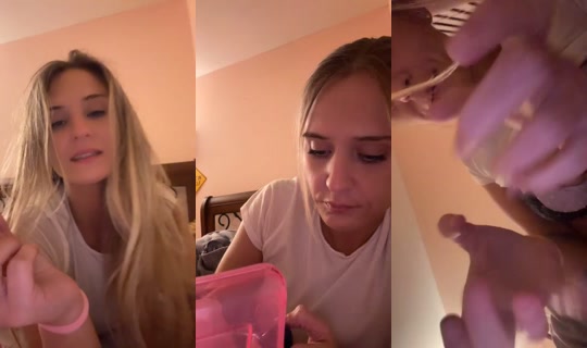 2082308379857849345's Stream - Aug 7, 2026, 9:23 AM
