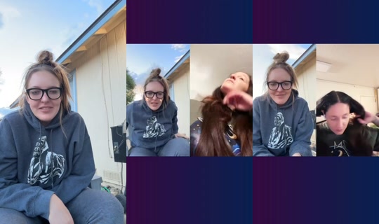 2082607829281082369's Stream - Aug 11, 2026, 1:12 PM