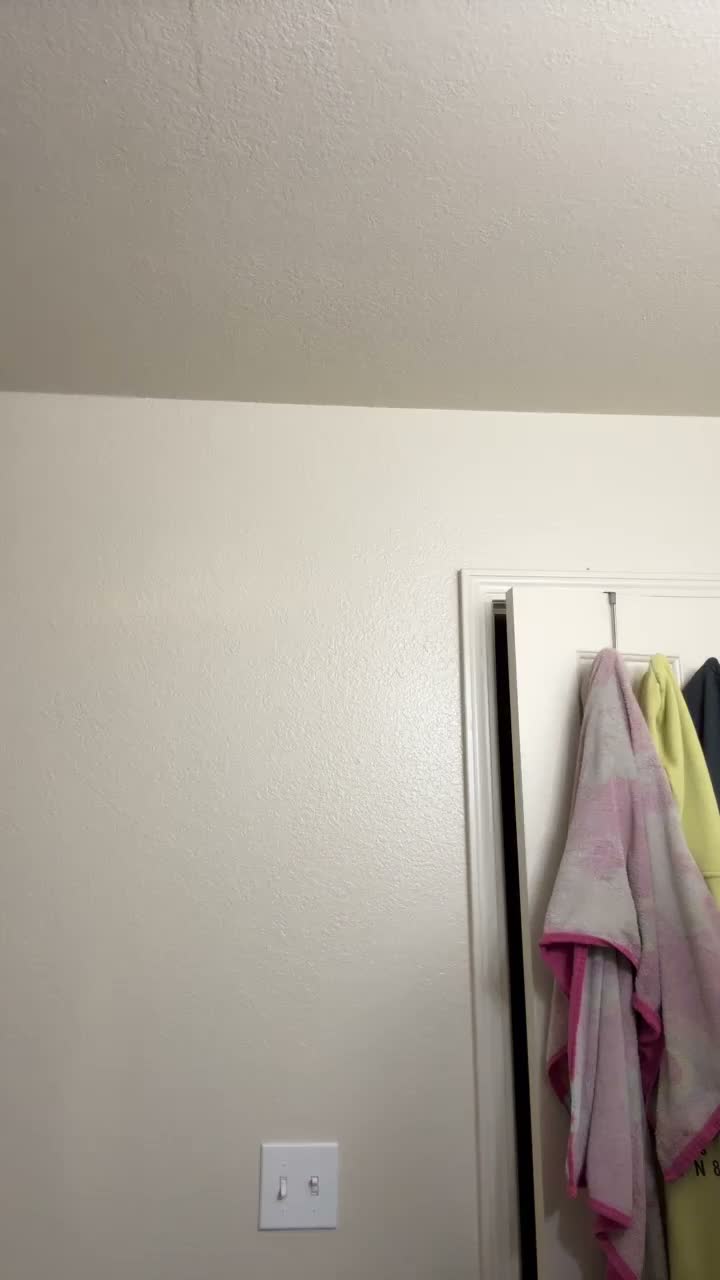 2082607829281082369