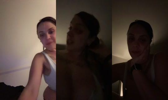 2082724485798603777's Stream - Jul 31, 2026, 5:53 AM