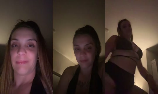 2082724485798603777's Stream - Jul 31, 2026, 7:34 AM