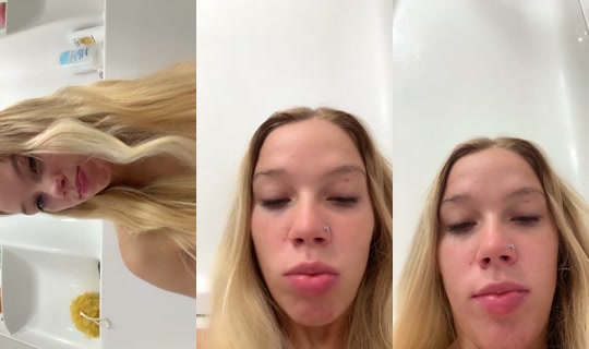2082883158088920065's Stream - Aug 5, 2026, 9:49 PM